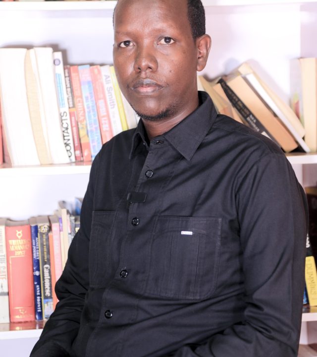 412725914_818570023613952_6668870526554612835_n