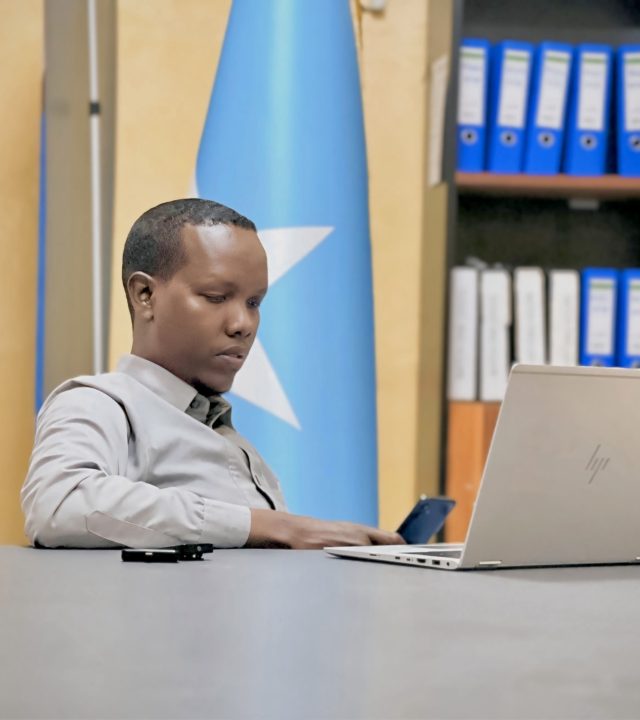 460961975_1014025490735070_8731912767555295227_n